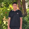 kararalmuswi6