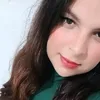 andrezakerolayne8