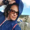 gezie60
