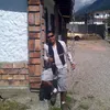 josegrgoriohernan