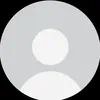 favone_1