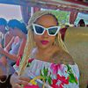 prettyiconiccc