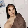 yanarysmoralesriv