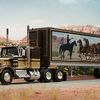 truckskeepamericamoving