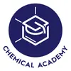 ⌬  Chemical Academy