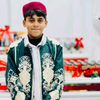 user7412120277032