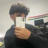 der_gabaroo