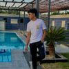 omargamal7985
