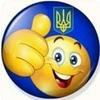 yuliya._44