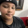 thurthur00