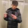 leo.da__