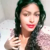 tati75965