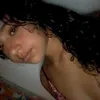 juliaxxx_10