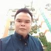 somyot_maneewan