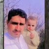 najmudain.khan