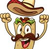 burrito_food4u