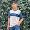 lawand.akreyi3