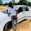 sizwe_mathebula