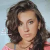 soniavoitenko