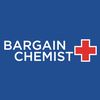 bargainchemistnz