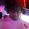 wooski_74