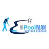mrpoolman_multiservice