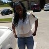 sheavette781