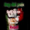 realmexicana1
