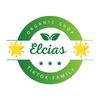 elcias63