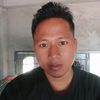 user4680352079277
