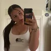 _grace1285_