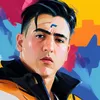 nestorluischacinoficial