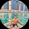 mohamed255400