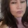 marcia.mendes653