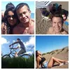 julianespina12