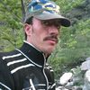 gul.naeem.19