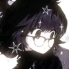 black_sad__