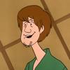 shaggy_official_001