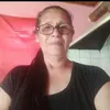 leticiapontte6