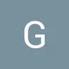 gineaupaul8