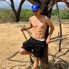 mateuss_limeira55