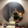 adi_saad5