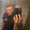 user3127624626965
