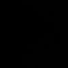 __4dh4m