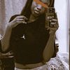 baddie_aminas