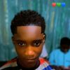 taph.official.88