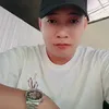duongpham199510