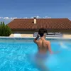 max_drl.10