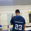 rlk.esquerda