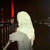 aizia.khazanah